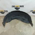 CLF500042 Локер задний правый для Land Rover Range Rover Sport I (с 2005 по 2013)