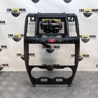 6H52014L09AG Консоль центральная для Land Rover Freelander II (с 2006 по 2014)