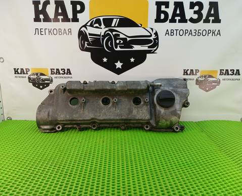 1120120050 Клапанная крышка 1MZ для Toyota Windom