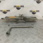 995501CK0B Домкрат для Land Rover Range Rover I (с 1970 по 1994)