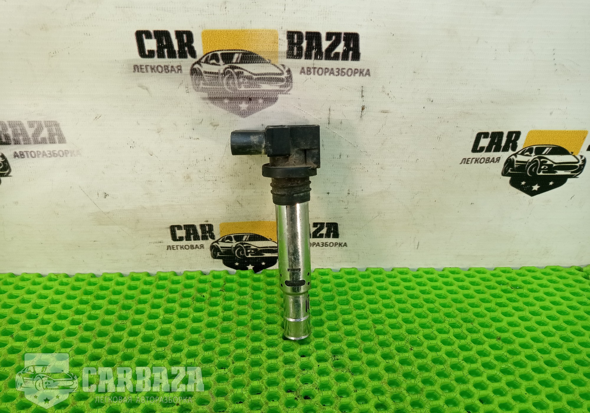 036905715G Катушка зажигания 1.6 CFNA