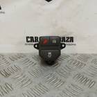 BJ3214K147 Блок управления ESP для Land Rover Range Rover Evoque (с 2011)