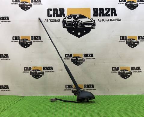 282B34BAOA Антенна крыши для Nissan Qashqai