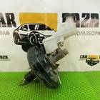 591100U000 Усилитель тормозов вакуумный для Fiat Doblo II (с 2010)