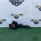 31406321 Рычаг задний продольный правый R для Volvo