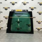 5L6845298E Стекло кузовное заднее левое для Skoda Yeti (с 2009 по 2018)