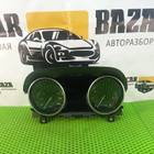 LR053158 Панель приборов 2.2 Дизель для Land Rover Range Rover Evoque (с 2011)