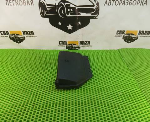 6G9T14A076UA Крышка блока предохранителей для Land Rover Freelander II (с 2006 по 2014)