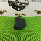 6G9T14A076UA Крышка блока предохранителей для Land Rover Freelander II (с 2006 по 2014)