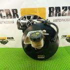 6M512B195BF Усилитель тормозов вакуумный для Ford Focus II (с 2004 по 2011)