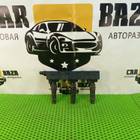 6100058SX Катушки зажигания Z10XE 1.0 для Volkswagen Phaeton