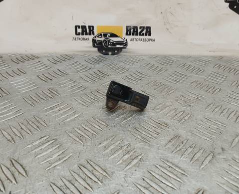 PS912T7227 Датчик давления наддува для Land Rover Range Rover III (с 2002 по 2012)