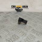 PS912T7227 Датчик давления наддува для Volkswagen Crafter