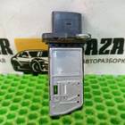 06F906461B Датчик массового расхода воздуха для Opel Vivaro A (с 2001 по 2014)