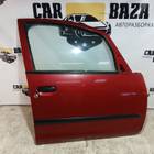 MN161884 Дверь передняя правая для Mitsubishi Colt VI (с 2002 по 2012)
