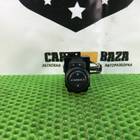 299100578 Переключатель регулировки зеркала для Kia Rio III (с 2011 по 2017)