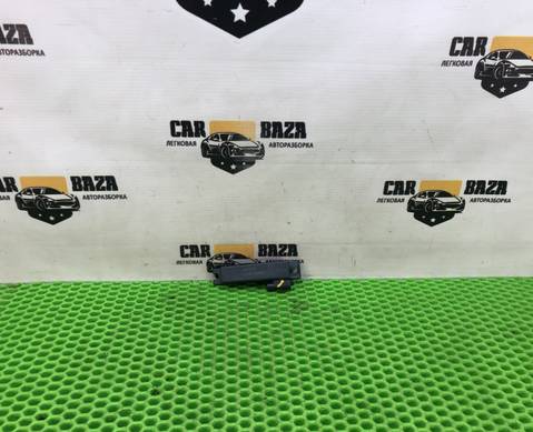 AH4215K603AA Антенна для Land Rover Range Rover Velar
