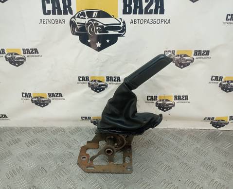 1878851 Рычаг стояночного тормоза для Ford C-Max I (с 2003 по 2010)