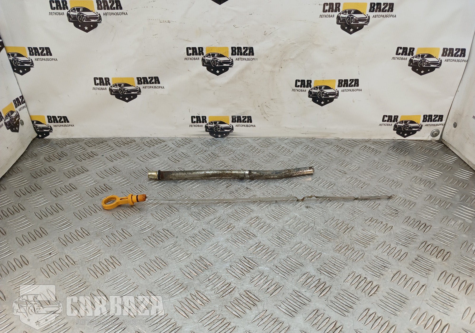 11140ED000 Щуп масляный С11