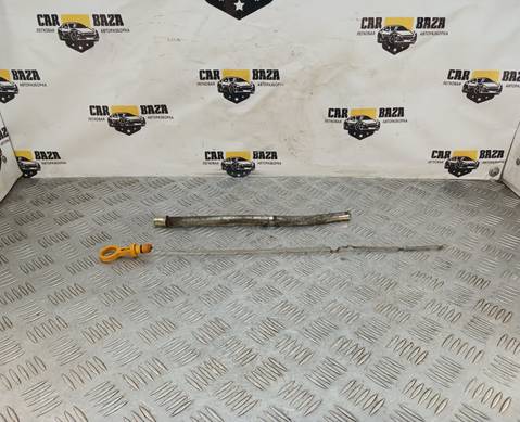 11140ED000 Щуп масляный С11 для Nissan Qashqai