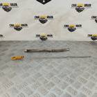 11140ED000 Щуп масляный С11 для Opel Astra H (с 2004 по 2014)