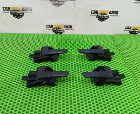 5716A478XA Ручки двери внутренние для Mitsubishi ASX