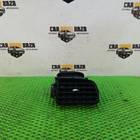6RF819704 Дефлектор воздушный правый R для Volkswagen Polo V (с 2009 по 2020)