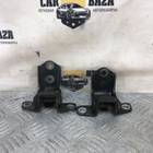 D46173210B Петли двери задней левой для Mazda