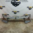 LR000023 Панель передняя (телевизор) для Land Rover Freelander II (с 2006 по 2014)