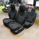 Комплект сидений SW для Peugeot 308 I (с 2007 по 2015)