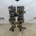 BJ3218K004AE Амортизаторы задние для Land Rover Range Rover Evoque (с 2011)