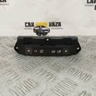 EJ3214B596 Блок управления подвеской для Land Rover Range Rover Evoque (с 2011)