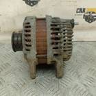 23100BC00A Генератор 120A HR16DE для Nissan