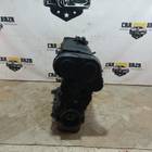 03G103373 BKD Двигатель 2.0 TDI дизель для Skoda