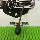 962134L001 Антенна крыши для Lexus NX