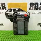 BG9N18D612AA Радиатор электрический тэн для Chevrolet Tracker