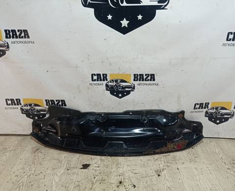 5J0805275B Водосток для Skoda Roomster