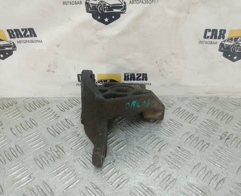 09206726 Кронштейн КПП для Opel Agila A (с 2000 по 2007)