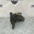 09206726 Кронштейн КПП для Opel Agila A (с 2000 по 2007)