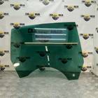 3C8845206A Стекло двери заднее правое для Volkswagen Passat CC (с 2008 по 2017)