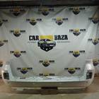 5215960989 Бампер задний для Toyota Land Cruiser 200 (с 2007)