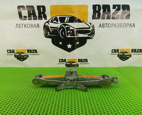 99550EL06C Домкрат С11 для Nissan Tiida I (с 2004 по 2014)