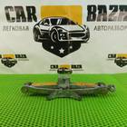 99550EL06C Домкрат С11 для Nissan Tiida I (с 2004 по 2014)