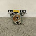 D46159210A Петля двери передней правой R (нижняя) для Mazda 6 III (с 2012)