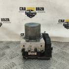 0265950472 Блок ABS (насос) для Land Rover Discovery