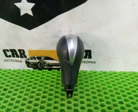 34910JK03A Рукоятка АКПП 7ст. для Infiniti QX70
