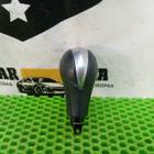 34910JK03A Рукоятка АКПП 7ст. для Ford KA II (с 2008)