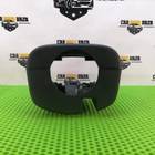 6H523F900AD Кожух рулевой колонки для Land Rover Freelander II (с 2006 по 2014)