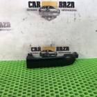 82640EL12A Ручка двери наружная правая для Nissan Tiida I (с 2004 по 2014)