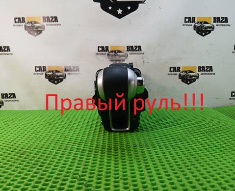 5418CD Селектор АКПП для Honda CR-V IV (с 2011 по 2018)